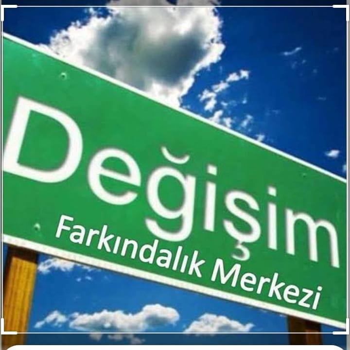 Değişim Aktif Yaşam Kulübü