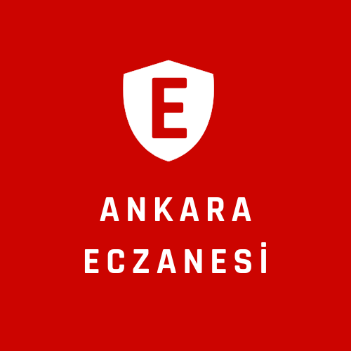 Ankara Eczanesi
