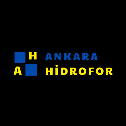 Ankara Hidrofor