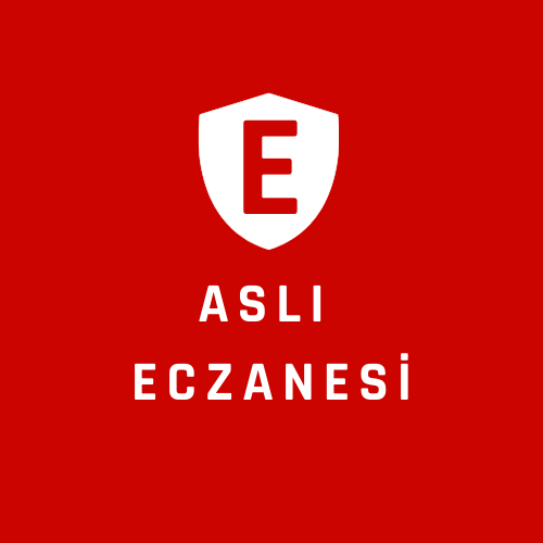 Aslı Eczanesi