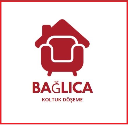 Bağlıca Koltuk Döşeme