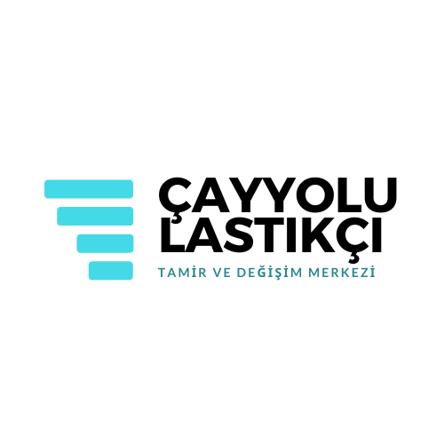 Çayyolu Continental