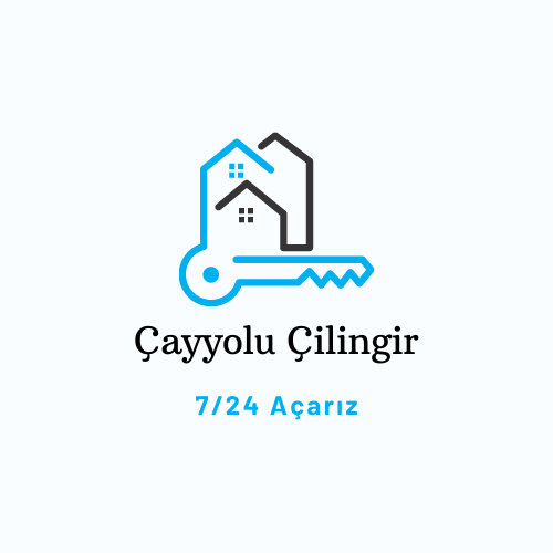 Çayyolu Çilingir