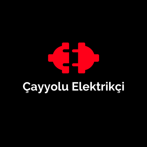 Çayyolu Elektrikçi