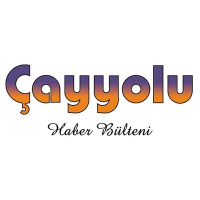 Çayyolu Haber Bülteni