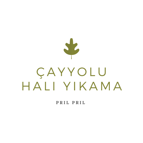 Çayyolu Halı Yıkama