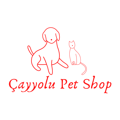 Çayyolu Pet Shop