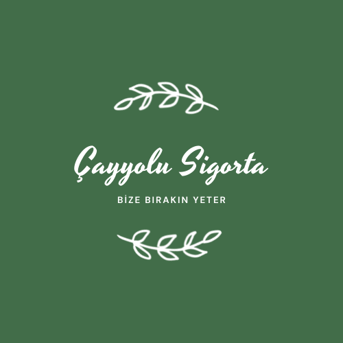 Çayyolu Sigorta