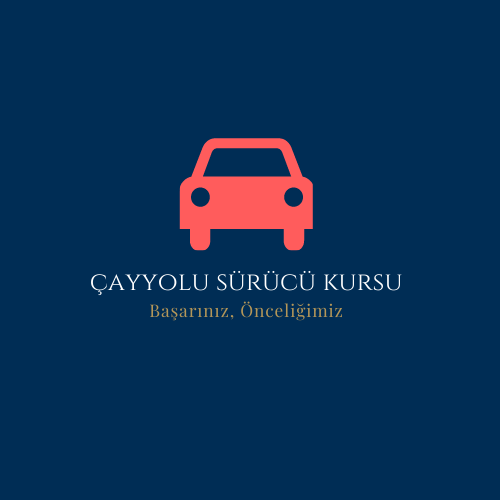 Çayyolu Sürücü Kursu