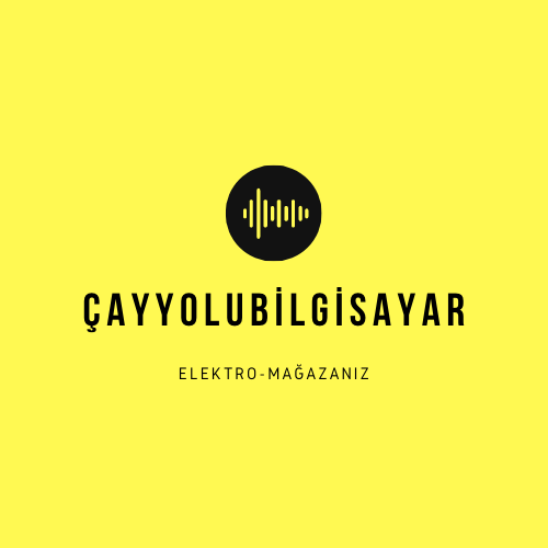 Çayyolu Bilgisayar