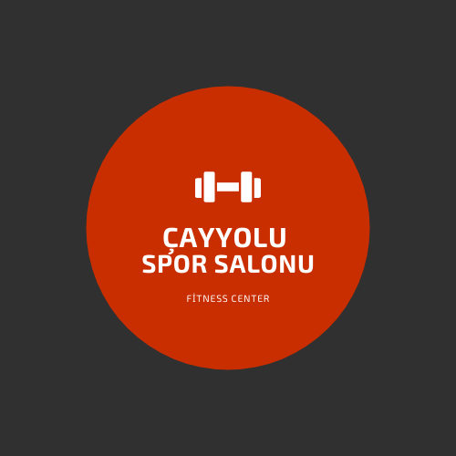 Çayyolu Spor Salonu