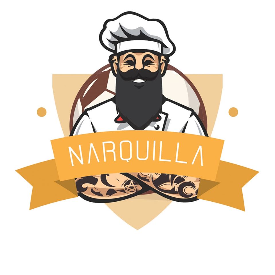 Narquilla Cafe Çayyolu