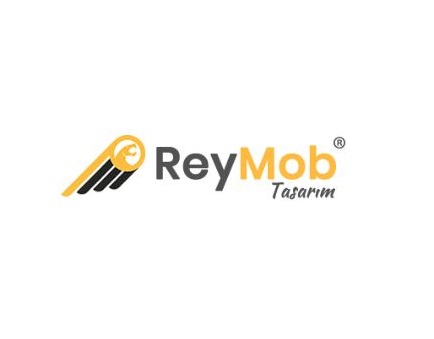 Reymob Tasarım