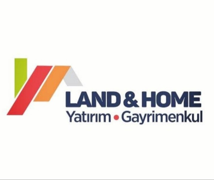Land Home Yatırım Gayrimenkul