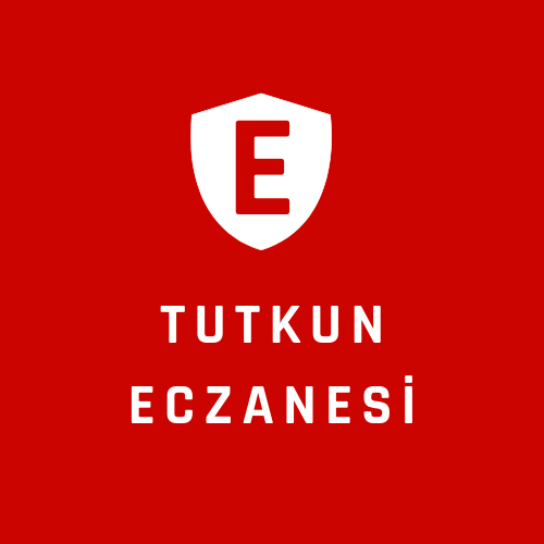 Tutkun Eczanesi