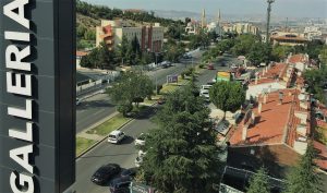 Ümitköy 1 Umitkoy 1