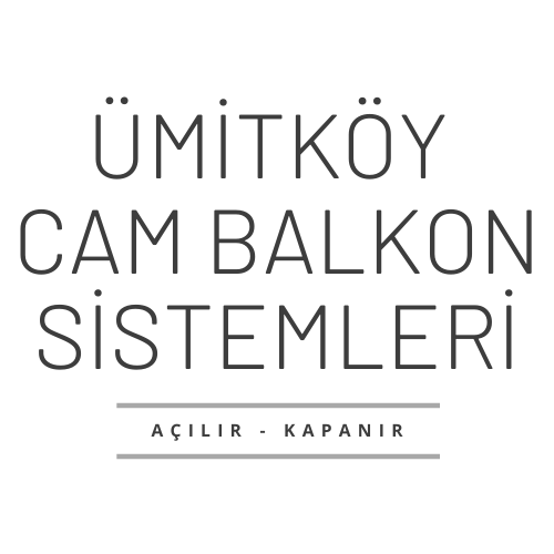 Ümitköy Cam Balkon