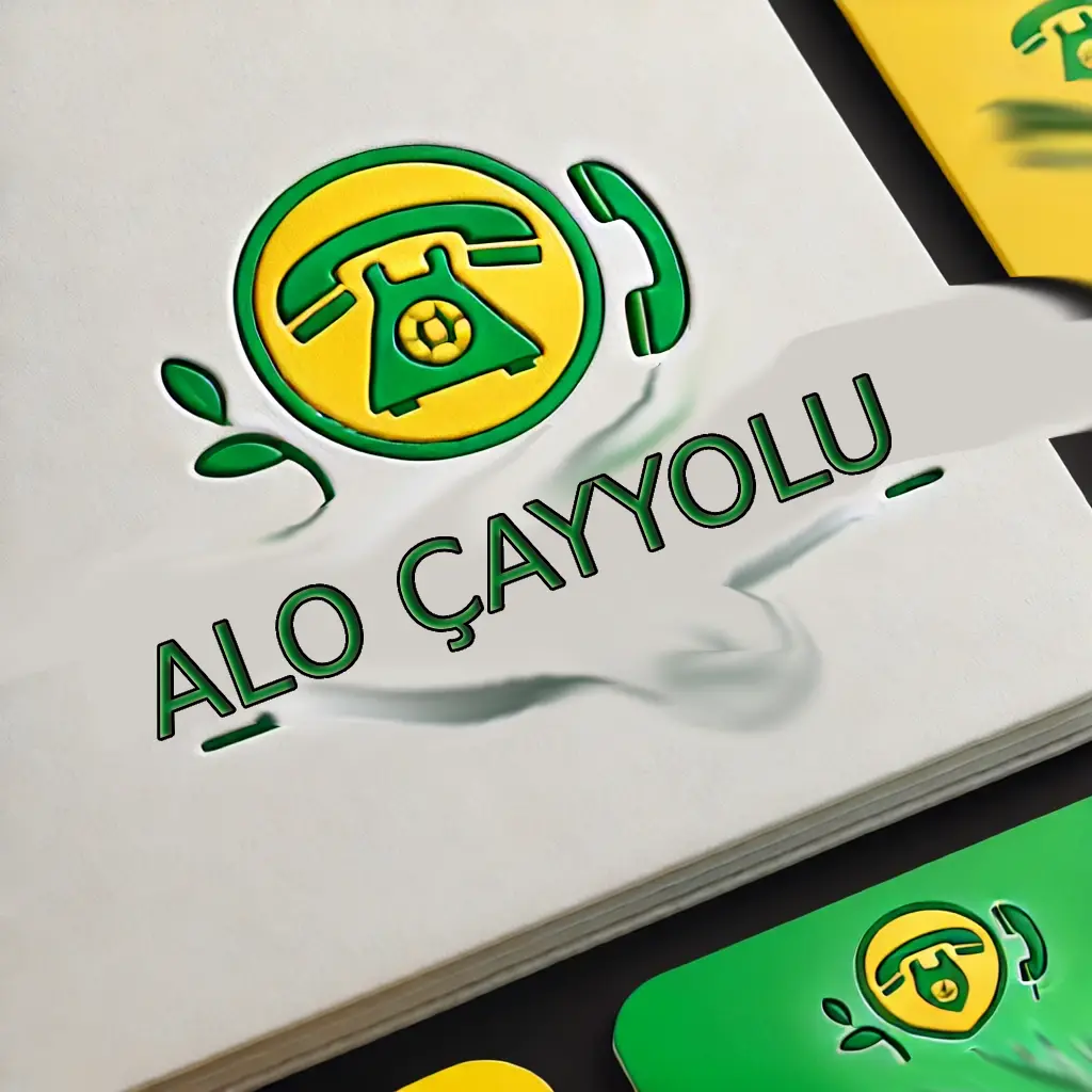 alo cayyolu anasayfa banner