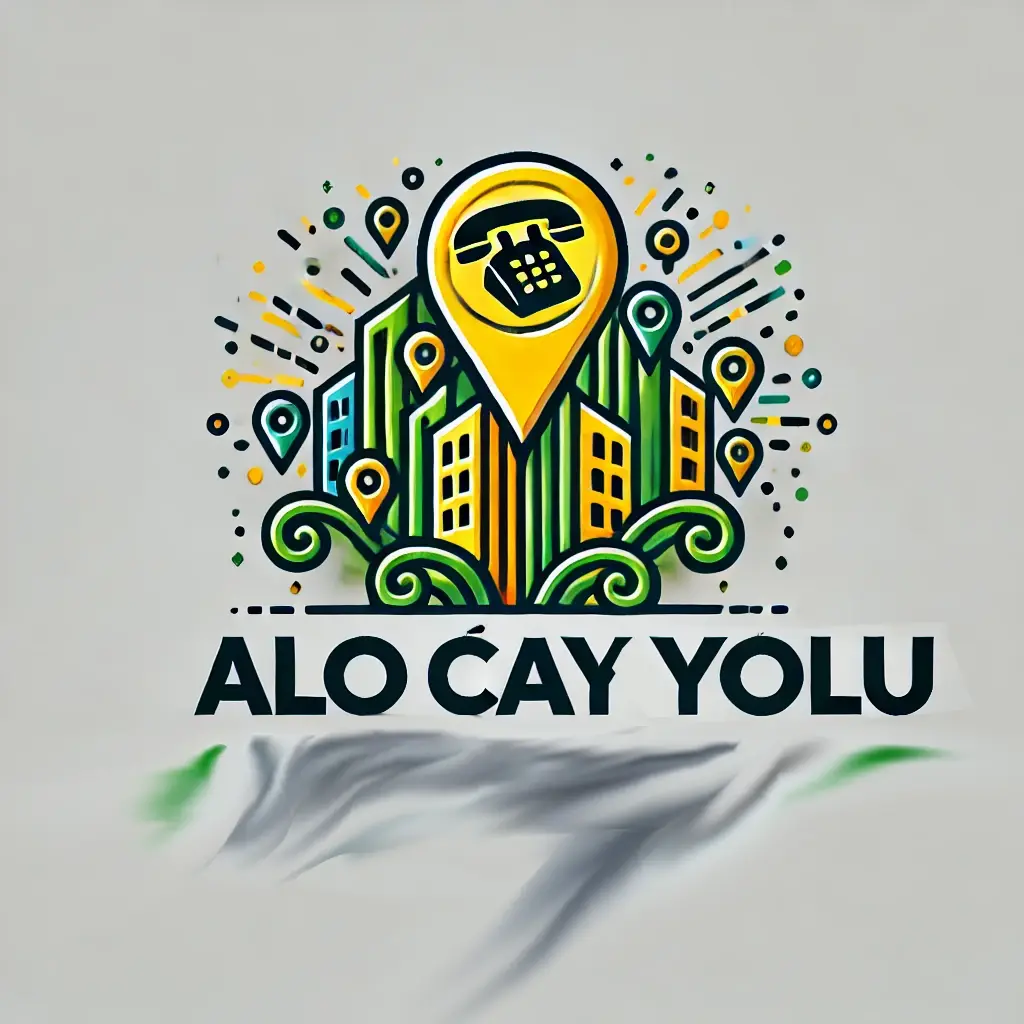 alo cayyolu banner 2