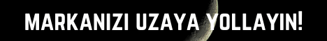Çayyolu Nöbetçi Eczane 1 alocayyolu reklma uzay