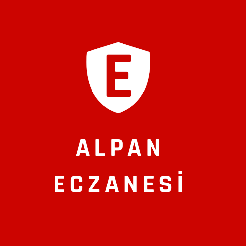 Alpan Eczanesi