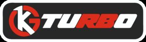 ankara-kg-turbo-servisi