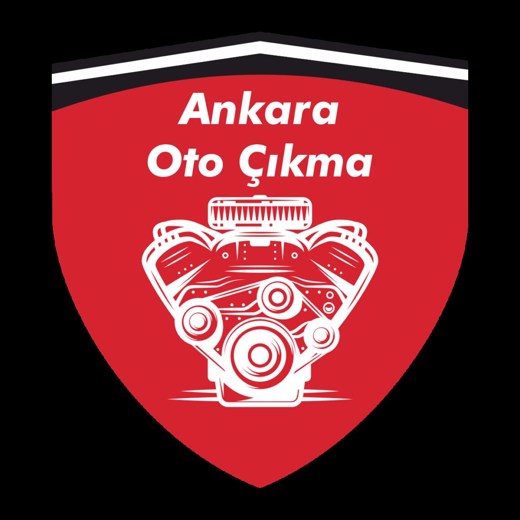 ankara oto cikma