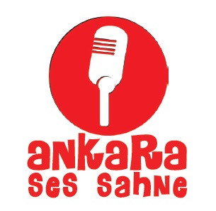 Ankara Ses Sahne