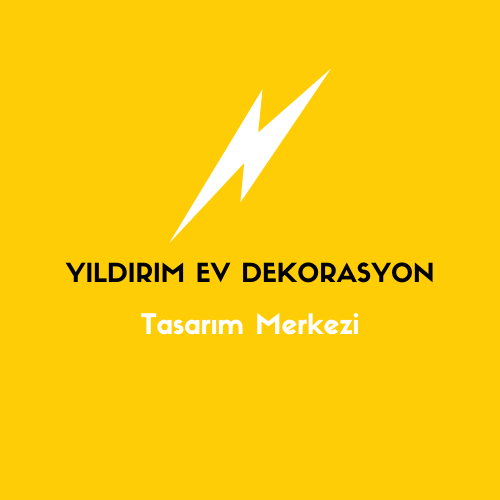 Yıldırım Ev Dekorasyon