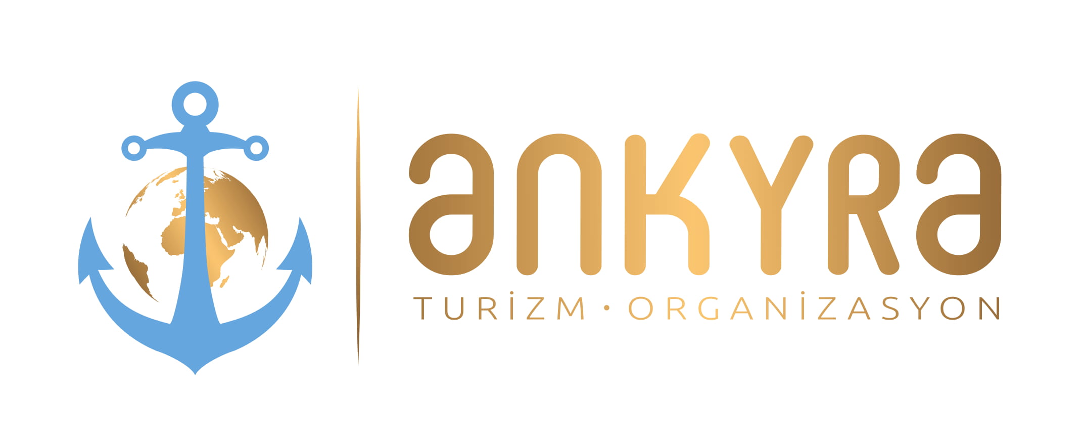 Ankyra Ümitköy Turizm Organizasyon