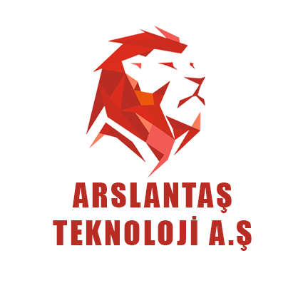 Arslantaş Teknoloji A.Ş