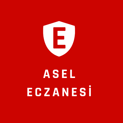 Asel Eczanesi