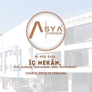 asya-mobilya