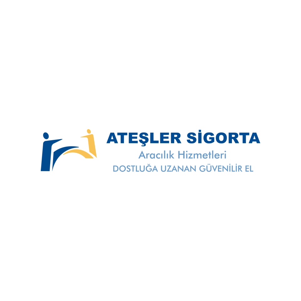 Ateşler Sigorta