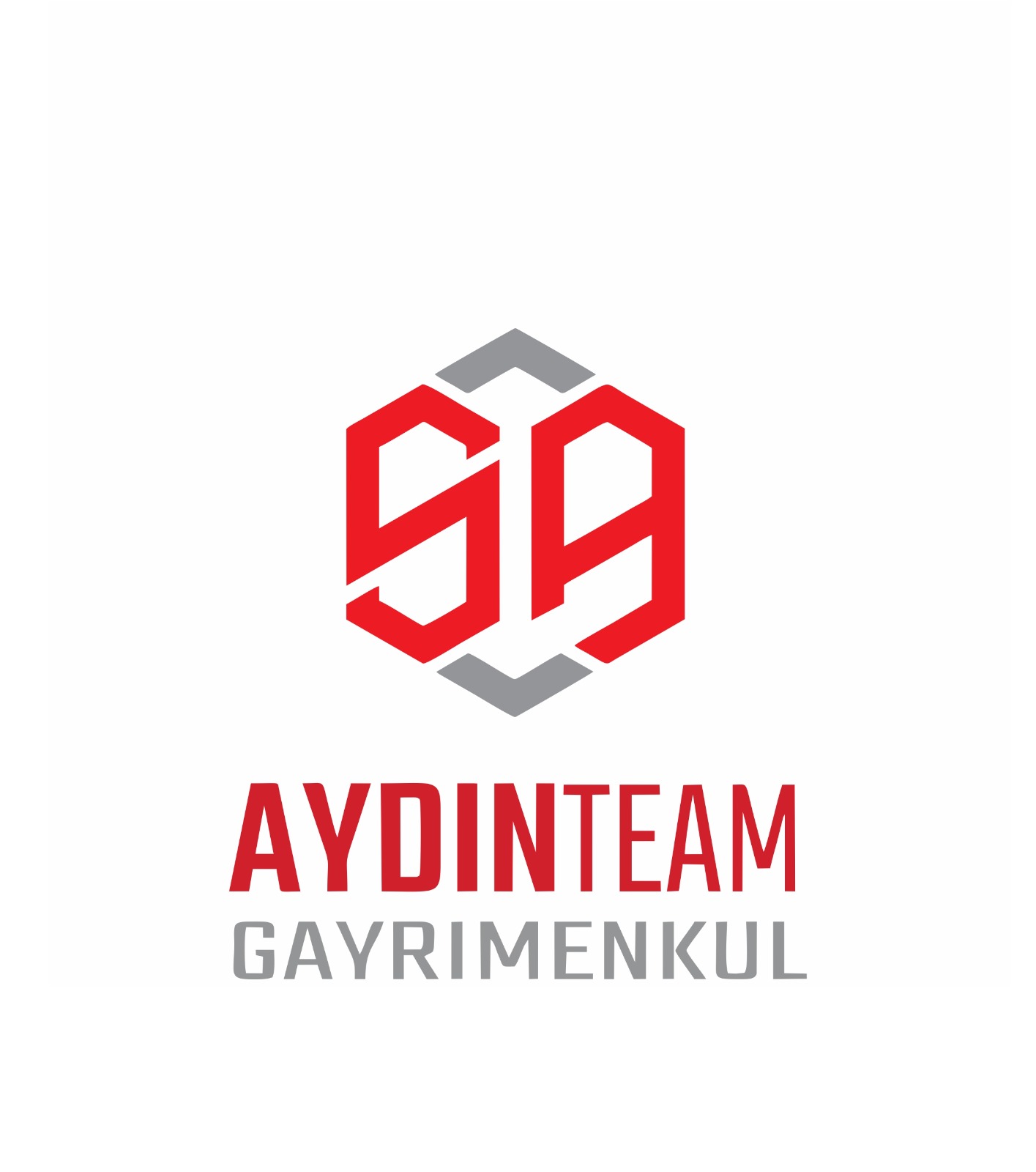Aydın Team Gayrimenkul