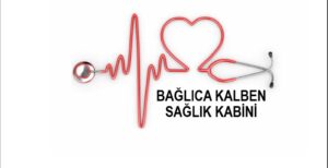 baglica-kalben-saglik-kabini