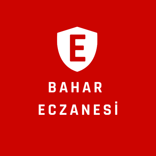 Bahar Eczanesi