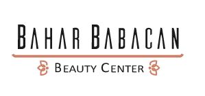 Bahar Babacan Güzellik Merkezi