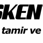 baskent-airbag