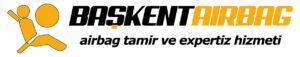 baskent-airbag