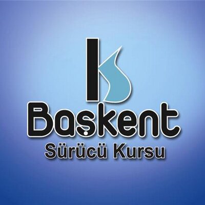 Başkent Sürücü Kursu