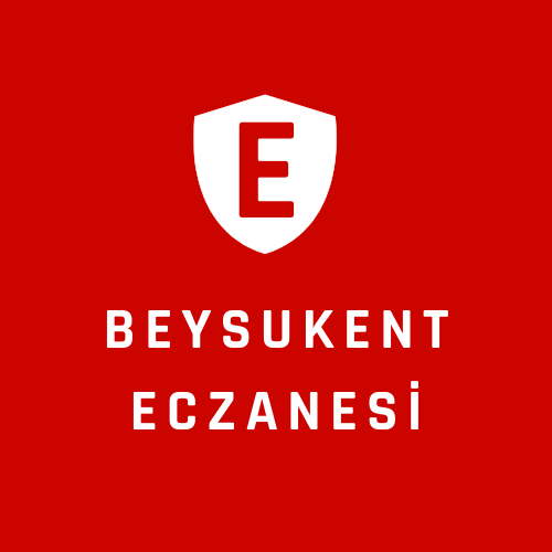 Beysukent Eczanesi 