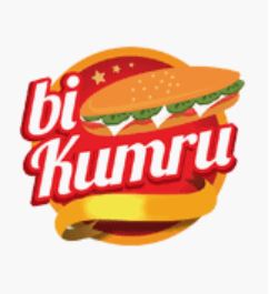 Bi Simit Bi Kumru