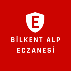 bilkent alp eczanesi