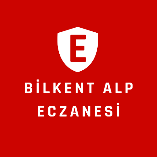 Bilkent Alp Eczanesi