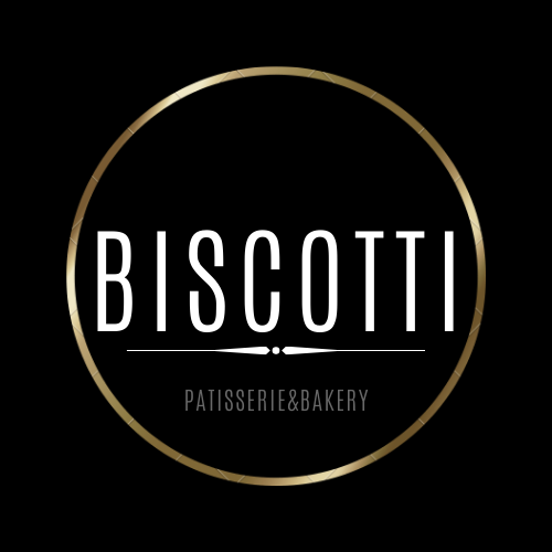 Biscotti Patisserie Bakery