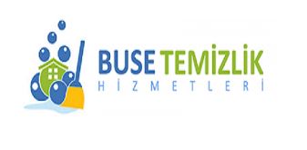 Busem Temizlik Halı Stor Perde Yıkama