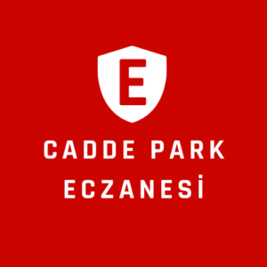 cadde park eczanesi