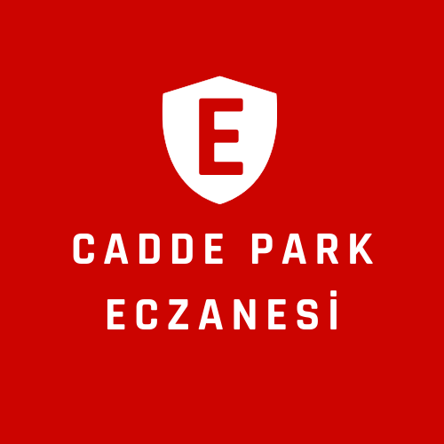 Cadde Park Eczanesi