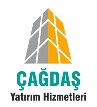 Çağdaş Çayyolu Emlak Yatırım